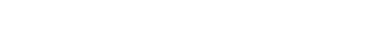 ロゴ：大崎市立おおさき日本語学校